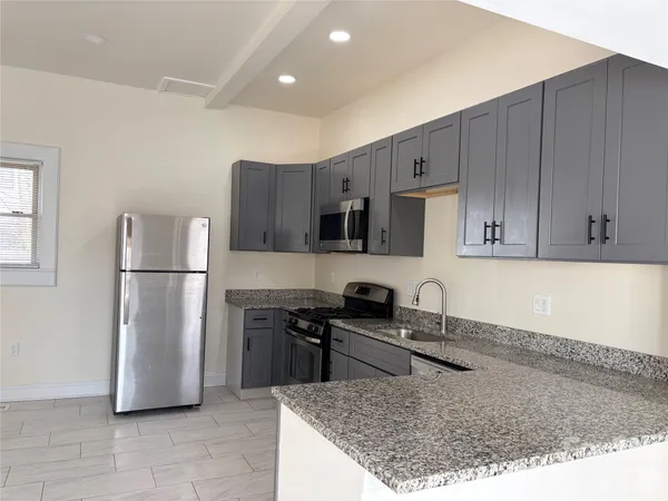 $229,999 | 622 Watts Street, Albemarle, NC 28001