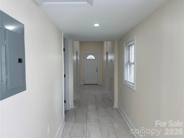 $229,999 | 622 Watts Street, Albemarle, NC 28001