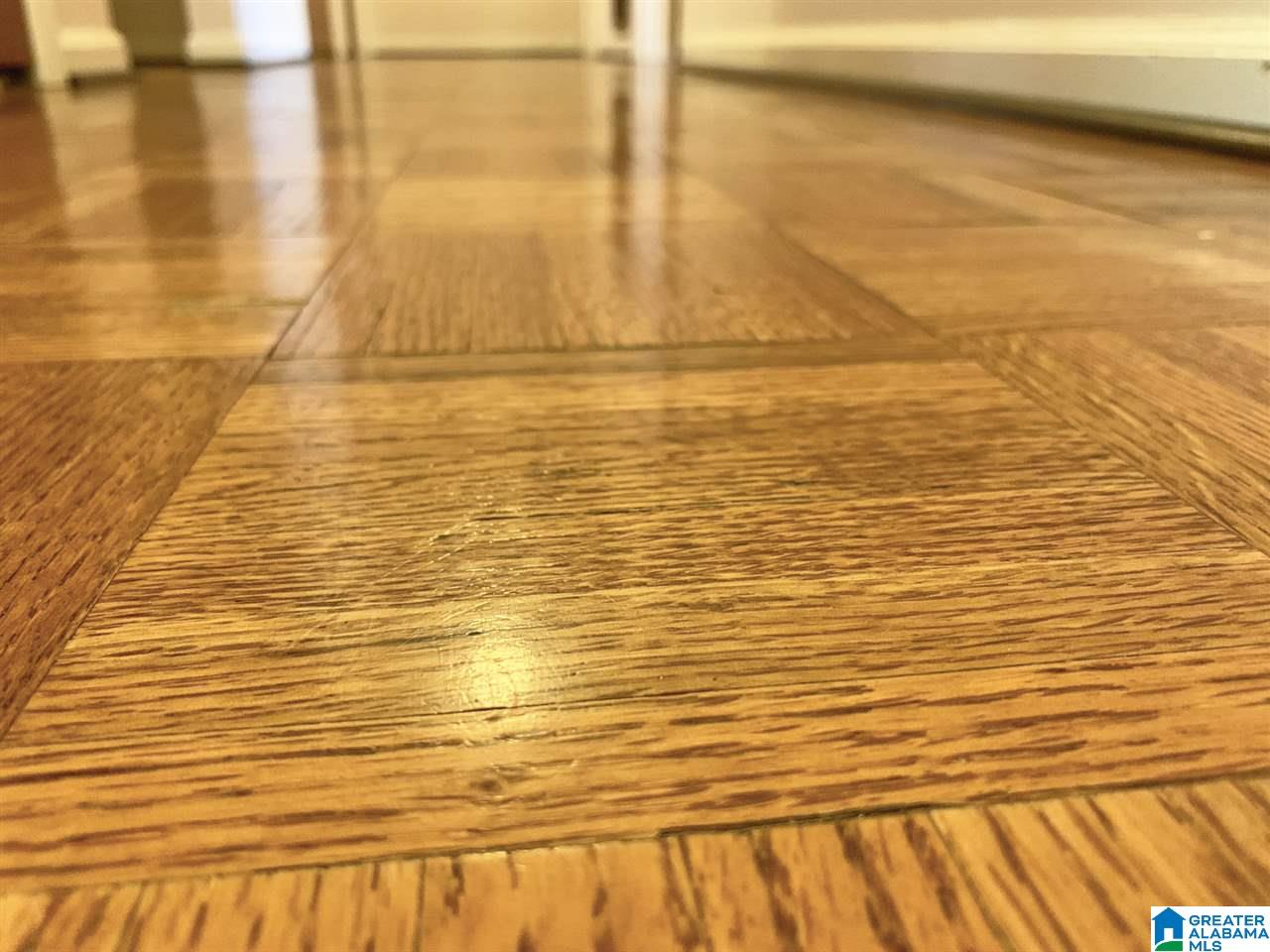 6524 Stemley Road Talladega, AL 35160 - Photo 38 of 45