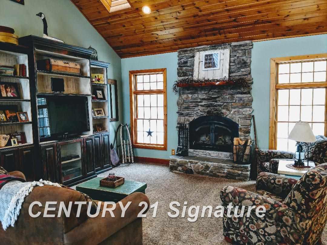 2445 Gary Road Montrose, MI 48457 - Photo 11 of 42