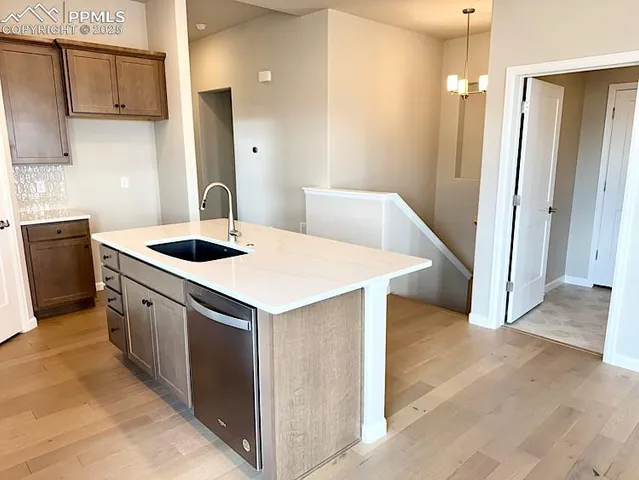 $494,888 | 9456 Wolf Valley Dr., Colorado Springs, CO 80924