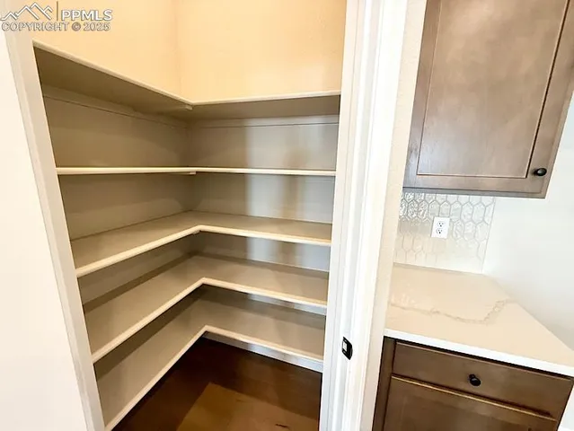 $494,888 | 9456 Wolf Valley Dr., Colorado Springs, CO 80924