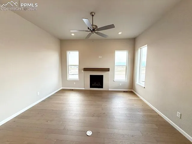 $494,888 | 9456 Wolf Valley Dr., Colorado Springs, CO 80924