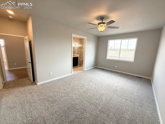 $494,888 | 9456 Wolf Valley Dr., Colorado Springs, CO 80924