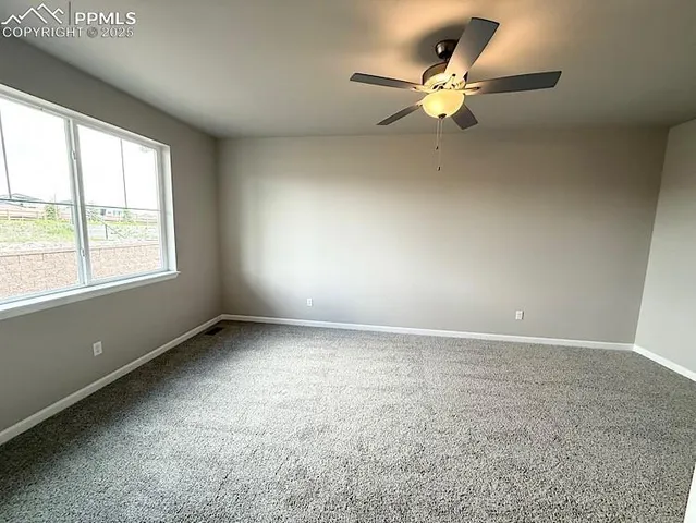 $494,888 | 9456 Wolf Valley Dr., Colorado Springs, CO 80924