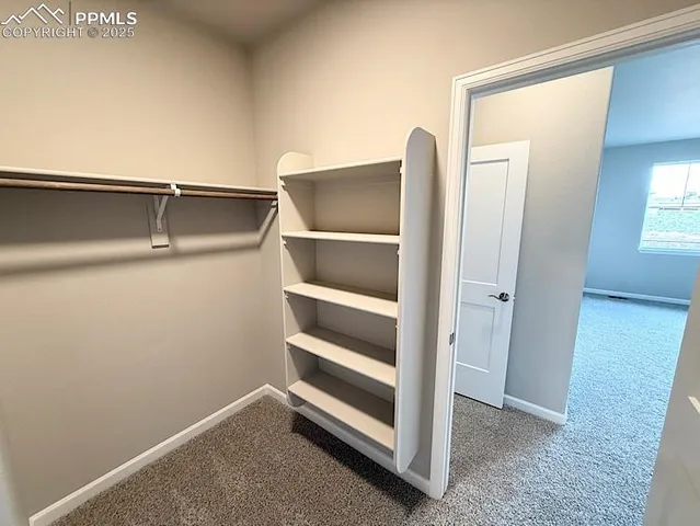 $494,888 | 9456 Wolf Valley Dr., Colorado Springs, CO 80924