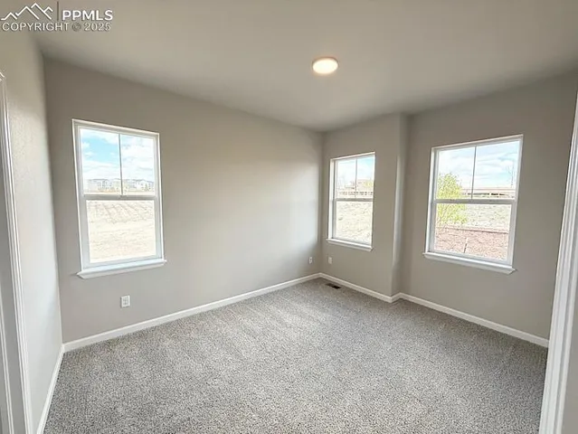 $494,888 | 9456 Wolf Valley Dr., Colorado Springs, CO 80924