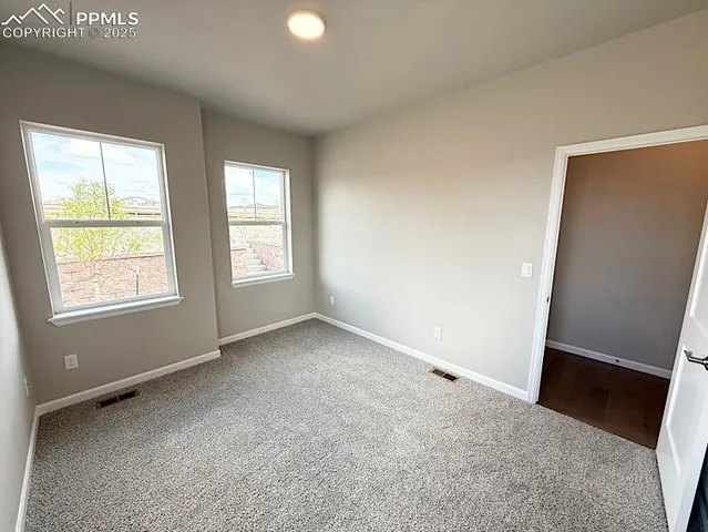 $494,888 | 9456 Wolf Valley Dr., Colorado Springs, CO 80924