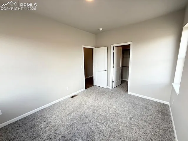 $494,888 | 9456 Wolf Valley Dr., Colorado Springs, CO 80924