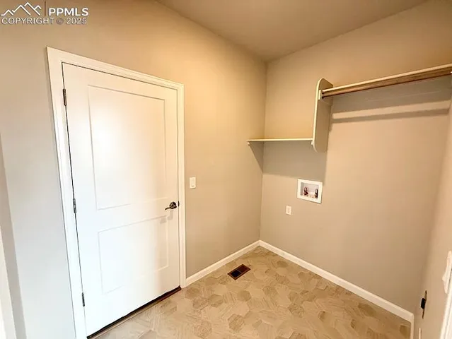 $494,888 | 9456 Wolf Valley Dr., Colorado Springs, CO 80924