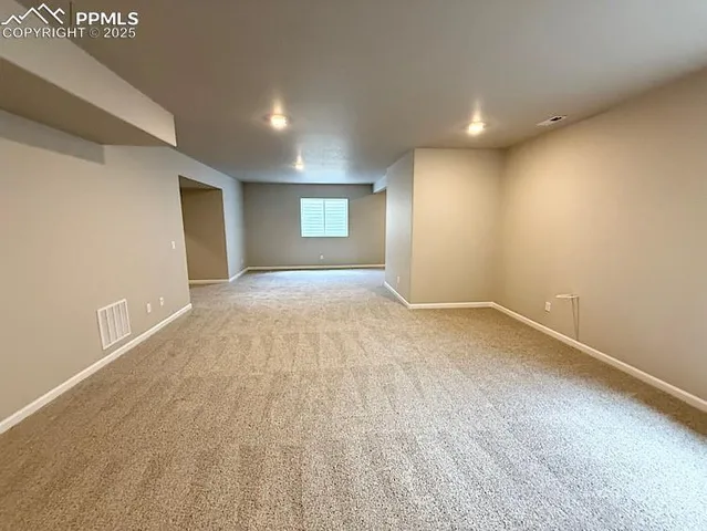 $494,888 | 9456 Wolf Valley Dr., Colorado Springs, CO 80924