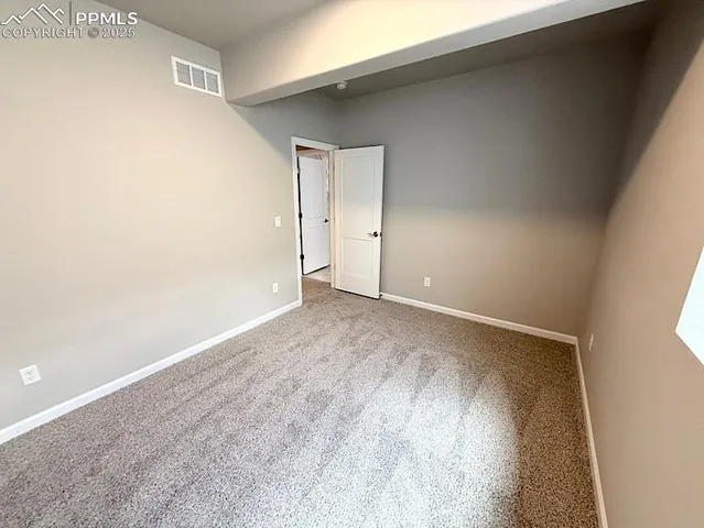 $494,888 | 9456 Wolf Valley Dr., Colorado Springs, CO 80924