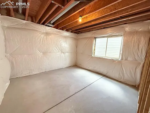 $494,888 | 9456 Wolf Valley Dr., Colorado Springs, CO 80924