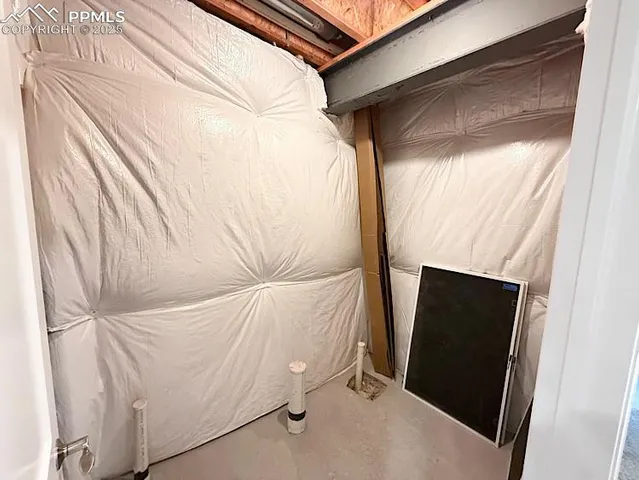 $494,888 | 9456 Wolf Valley Dr., Colorado Springs, CO 80924