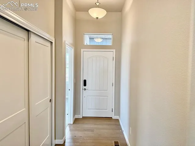 $494,888 | 9456 Wolf Valley Dr., Colorado Springs, CO 80924