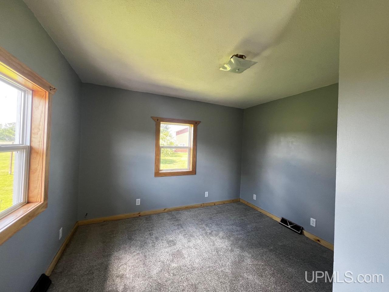 W7522 Swanson 24.5 Road Daggett, MI 49821 - Photo 25 of 27 Gallery Image 25