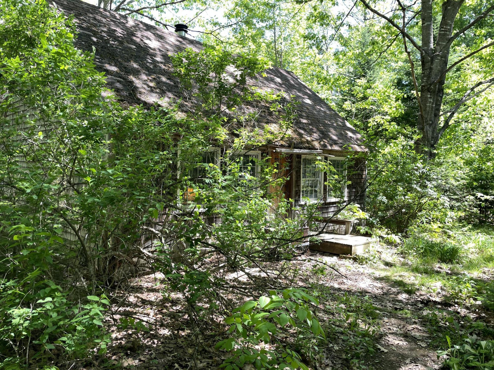 117 Brown Road Harmony, ME 04942 - Photo 3 of 23 IMG_5114