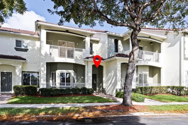$289,900 | 1947 Southeast 24th Terrace, Homestead, FL 33035