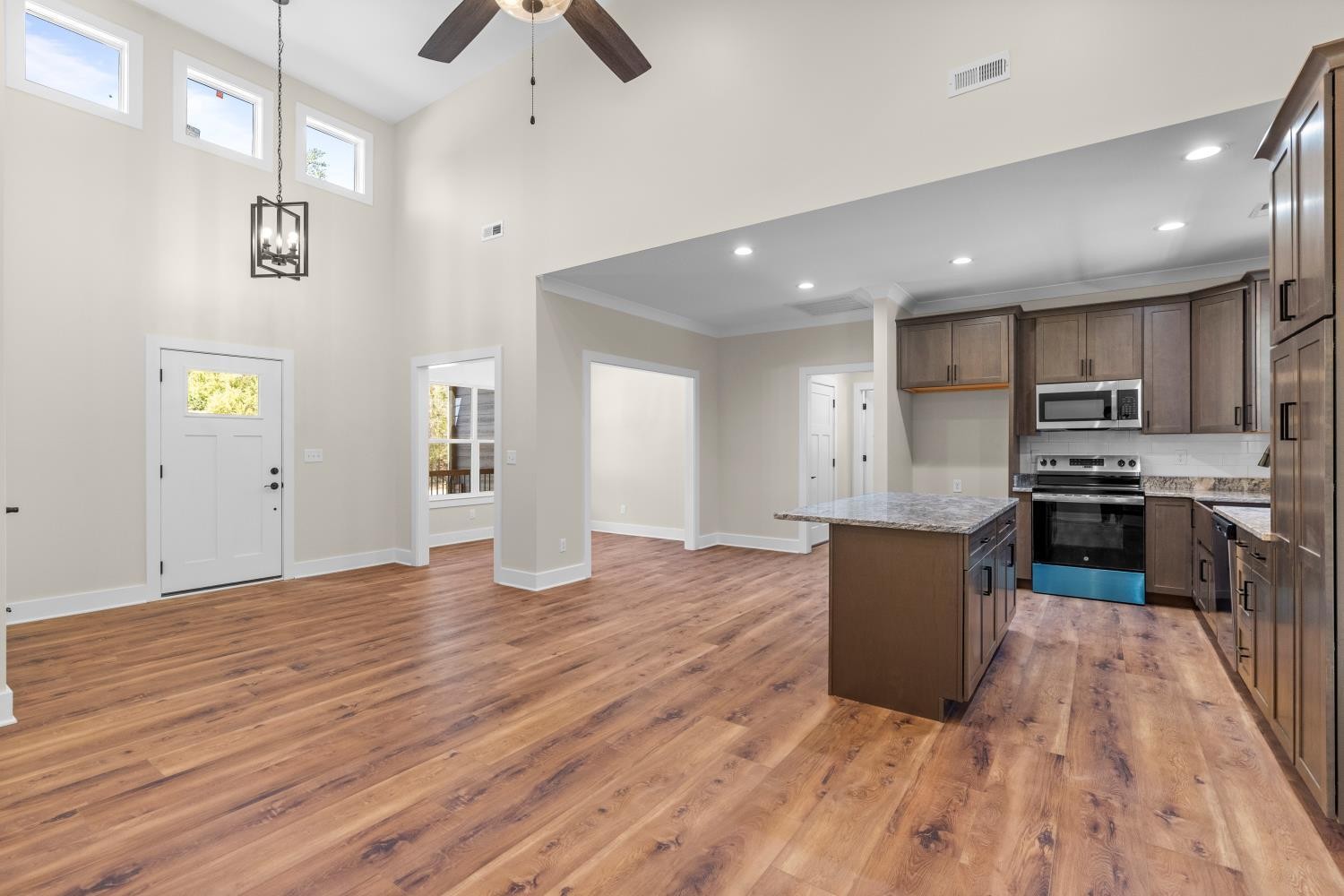 158 Casson Road Ocoee, TN 37361 - Photo 13 of 41 Gallery Image 13