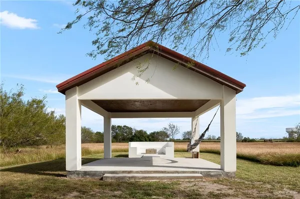 $975,000 | 25219 Bass Boulevard, Harlingen, TX 78552