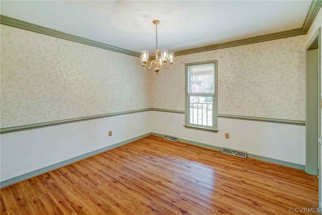5740 Elfinwood Road Chester, VA 23831 - Photo 11 of 40 Gallery Image 11