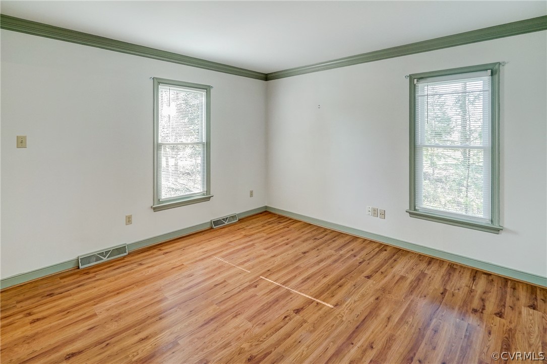 5740 Elfinwood Road Chester, VA 23831 - Photo 12 of 40 Gallery Image 12