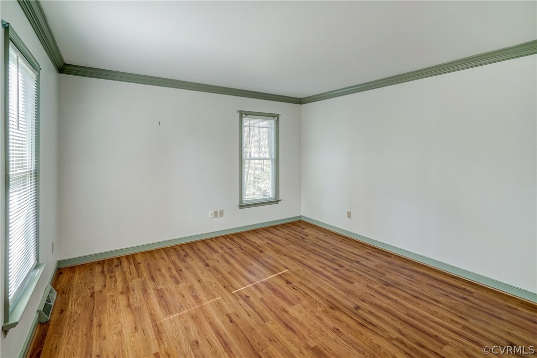 5740 Elfinwood Road Chester, VA 23831 - Photo 13 of 40 Gallery Image 13