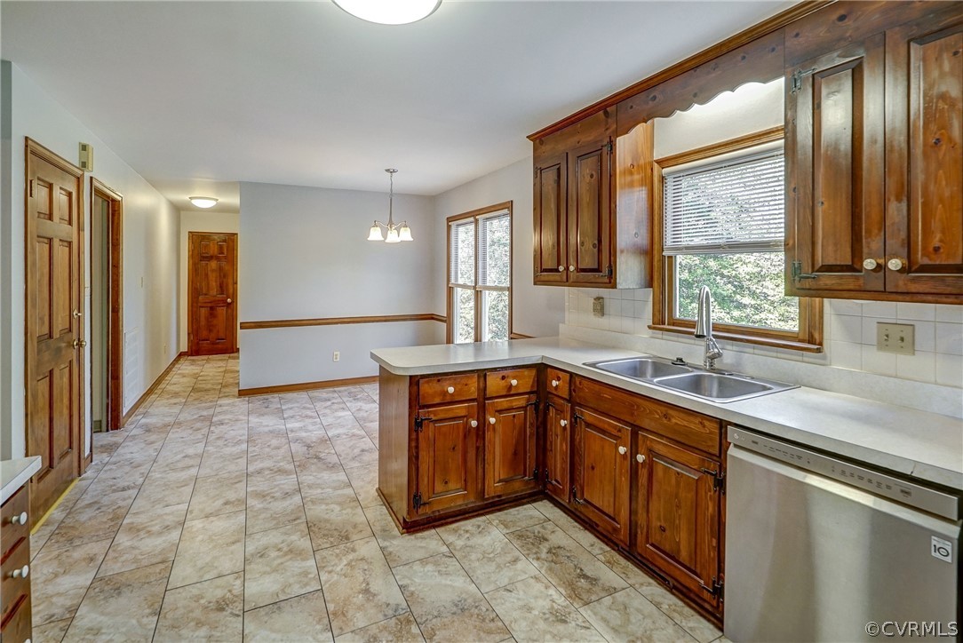 5740 Elfinwood Road Chester, VA 23831 - Photo 14 of 40 Gallery Image 14