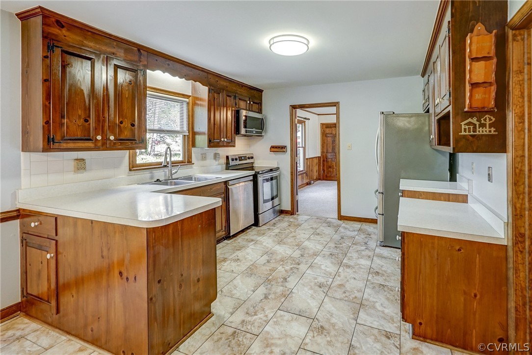 5740 Elfinwood Road Chester, VA 23831 - Photo 15 of 40 Gallery Image 15