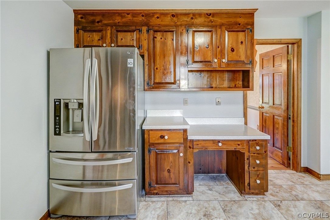 5740 Elfinwood Road Chester, VA 23831 - Photo 16 of 40 Gallery Image 16