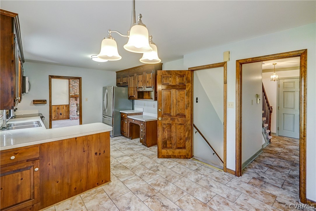5740 Elfinwood Road Chester, VA 23831 - Photo 17 of 40 Gallery Image 17