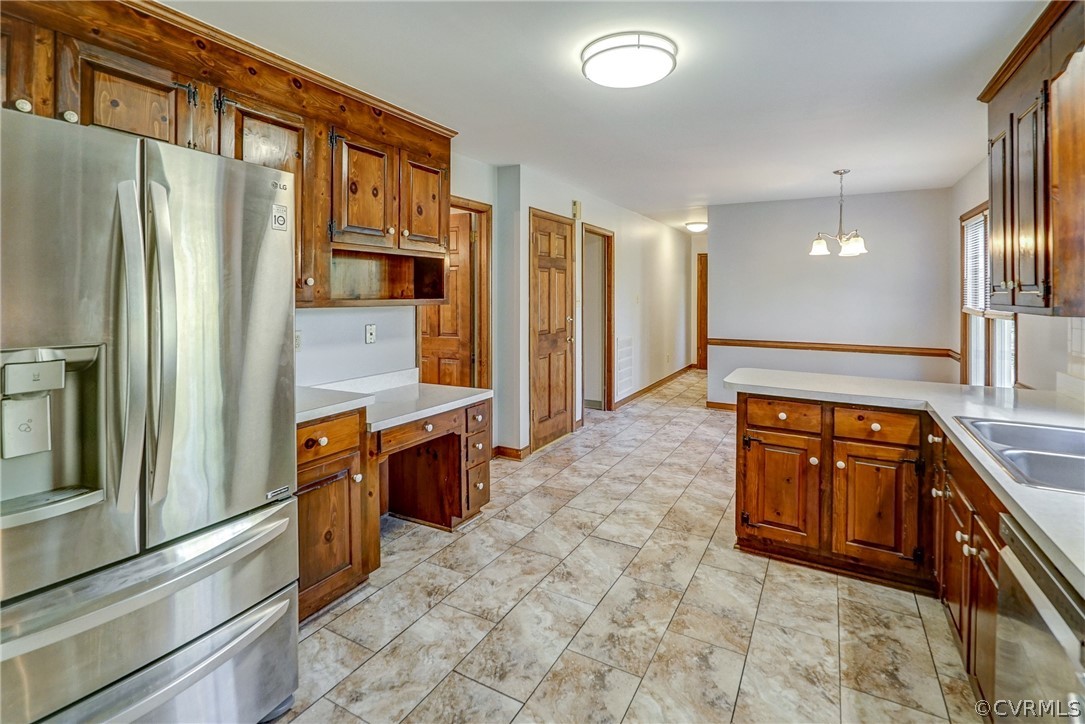 5740 Elfinwood Road Chester, VA 23831 - Photo 19 of 40 Gallery Image 19