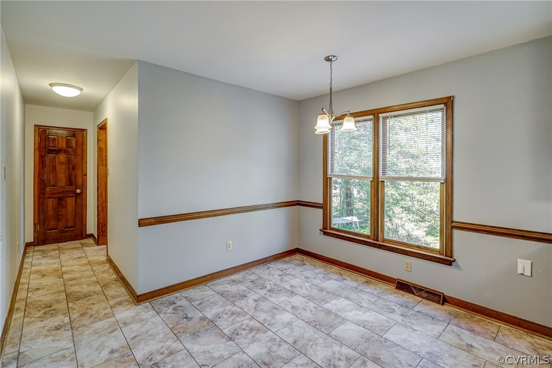 5740 Elfinwood Road Chester, VA 23831 - Photo 21 of 40 Gallery Image 21