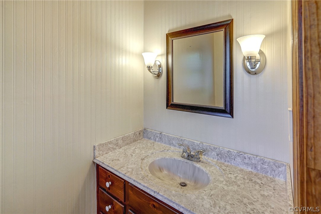 5740 Elfinwood Road Chester, VA 23831 - Photo 22 of 40 Gallery Image 22