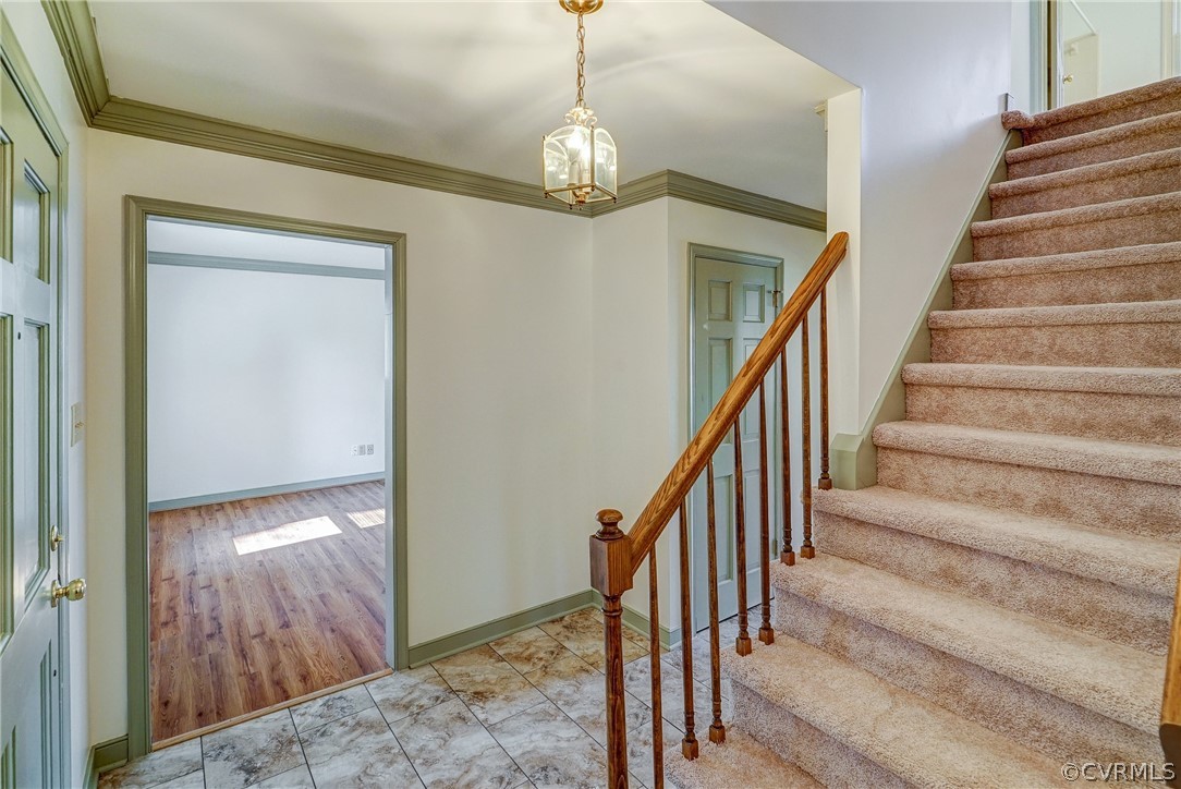 5740 Elfinwood Road Chester, VA 23831 - Photo 23 of 40 Gallery Image 23