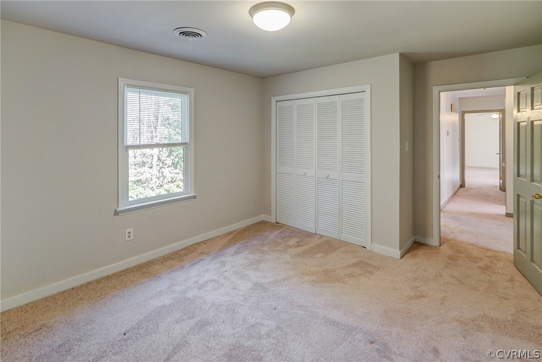 5740 Elfinwood Road Chester, VA 23831 - Photo 24 of 40 Gallery Image 24