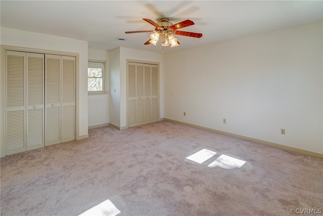5740 Elfinwood Road Chester, VA 23831 - Photo 25 of 40 Gallery Image 25