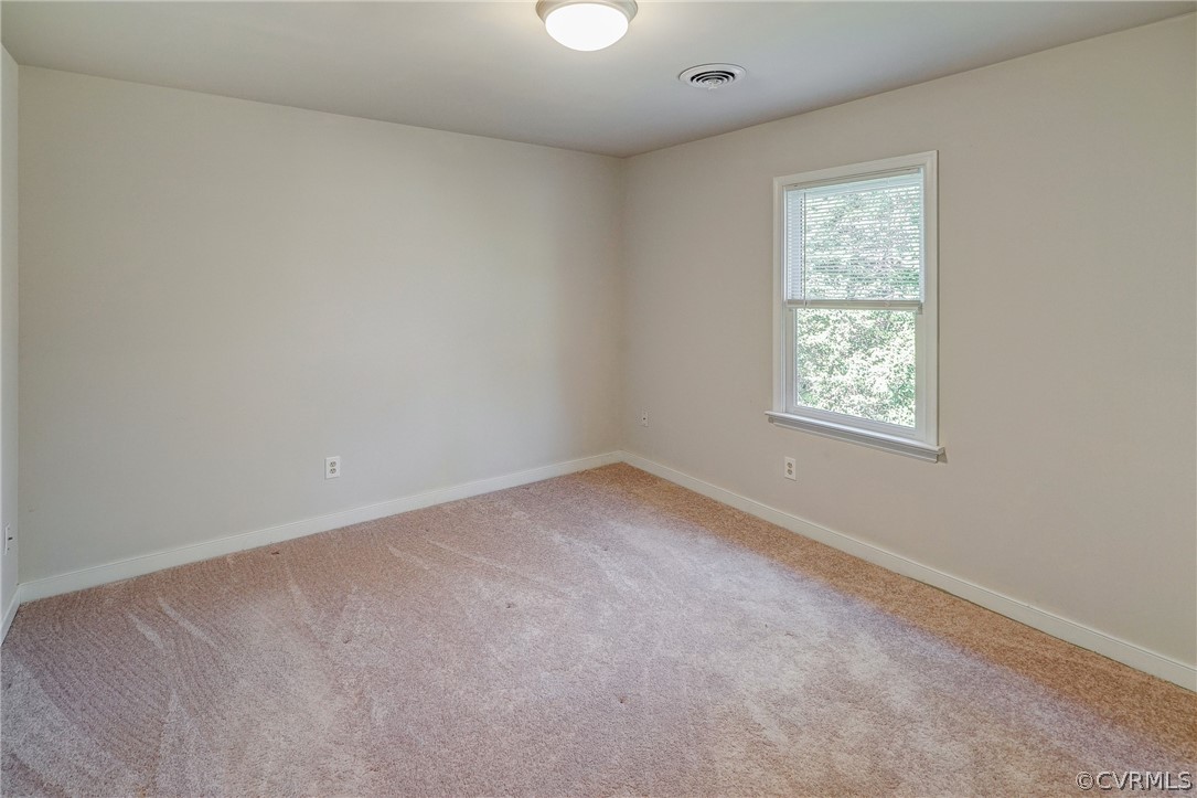5740 Elfinwood Road Chester, VA 23831 - Photo 27 of 40 Gallery Image 27