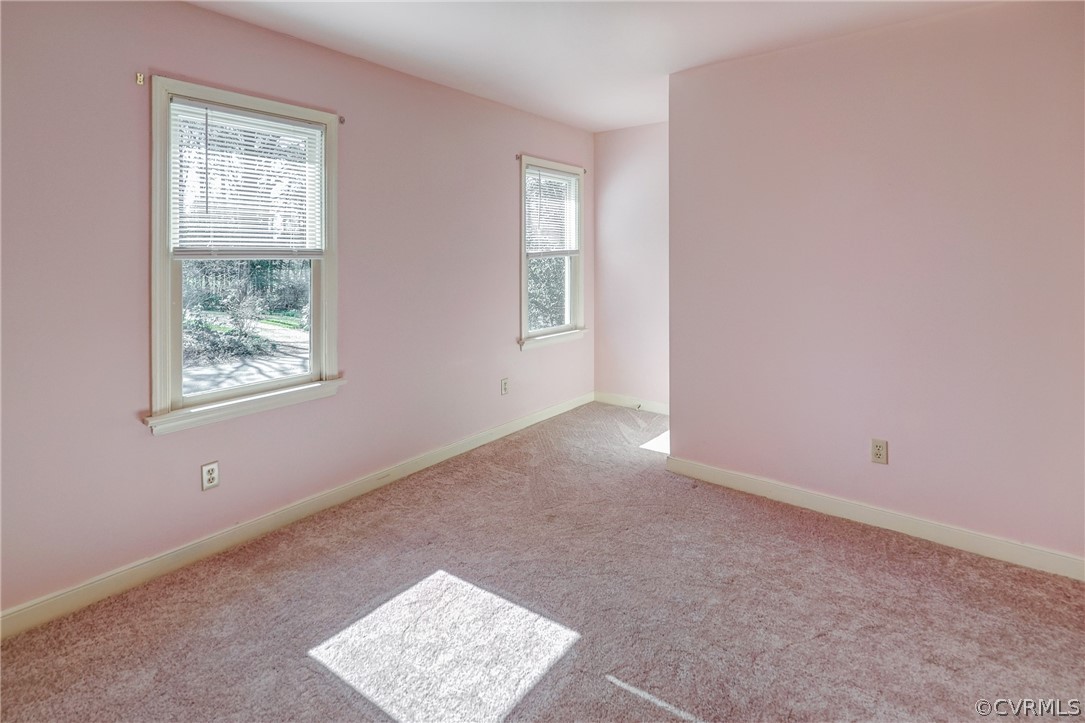 5740 Elfinwood Road Chester, VA 23831 - Photo 28 of 40 Gallery Image 28