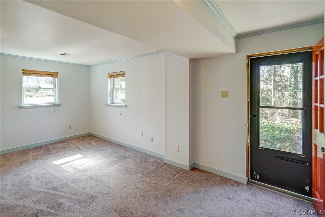 5740 Elfinwood Road Chester, VA 23831 - Photo 30 of 40 Gallery Image 30