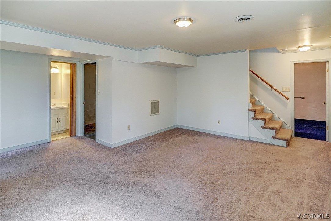 5740 Elfinwood Road Chester, VA 23831 - Photo 31 of 40 Gallery Image 31