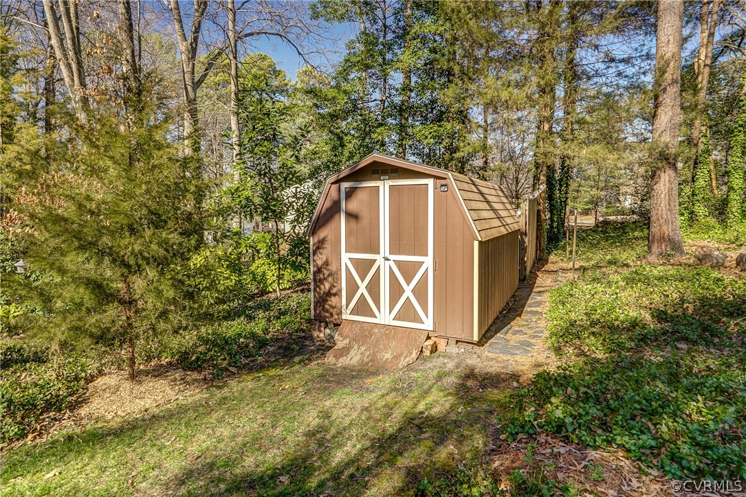 5740 Elfinwood Road Chester, VA 23831 - Photo 34 of 40 Gallery Image 34