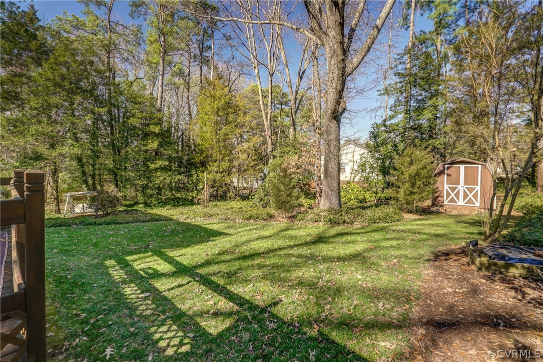 5740 Elfinwood Road Chester, VA 23831 - Photo 35 of 40 Gallery Image 35