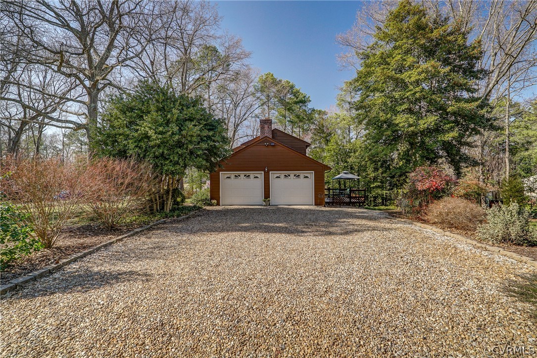 5740 Elfinwood Road Chester, VA 23831 - Photo 36 of 40 Gallery Image 36
