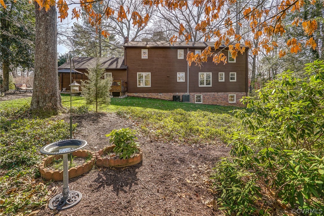 5740 Elfinwood Road Chester, VA 23831 - Photo 38 of 40 Gallery Image 38