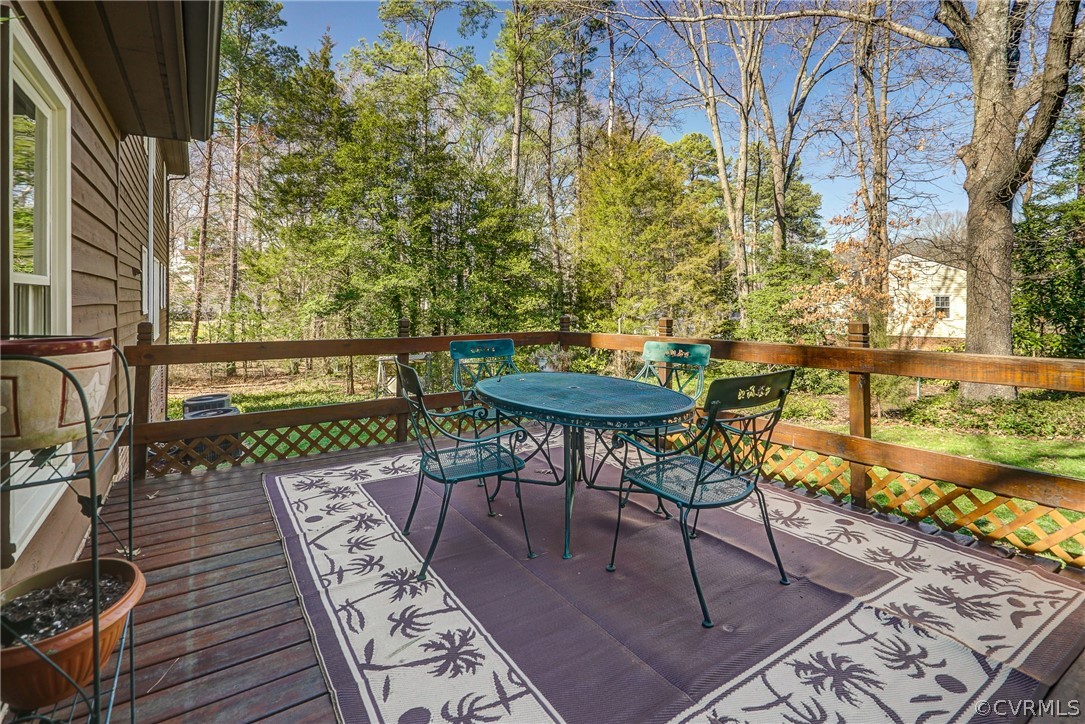 5740 Elfinwood Road Chester, VA 23831 - Photo 39 of 40 Gallery Image 39