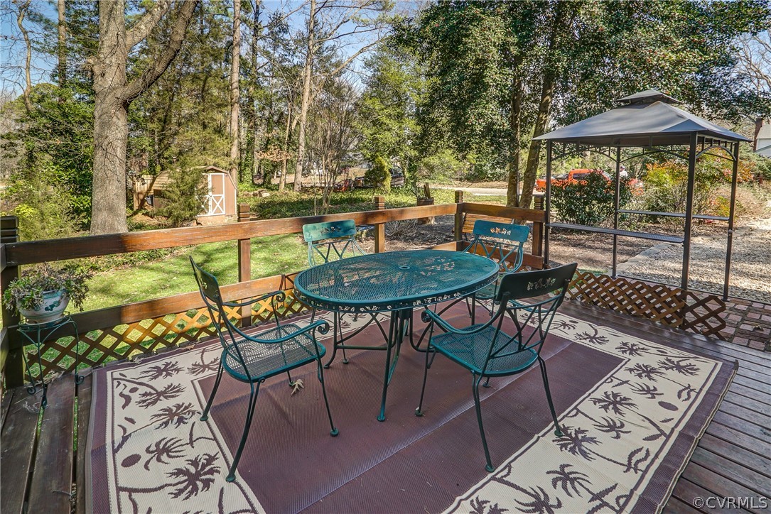 5740 Elfinwood Road Chester, VA 23831 - Photo 40 of 40 Gallery Image 40