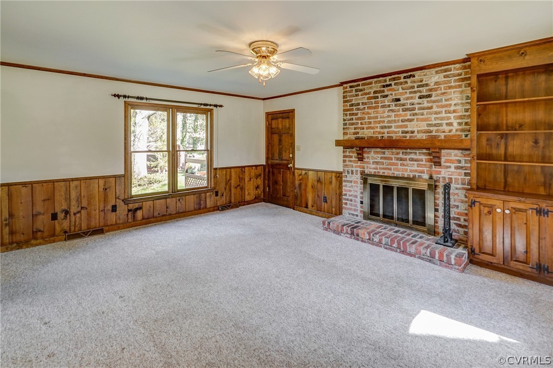 5740 Elfinwood Road Chester, VA 23831 - Photo 8 of 40 Gallery Image 8