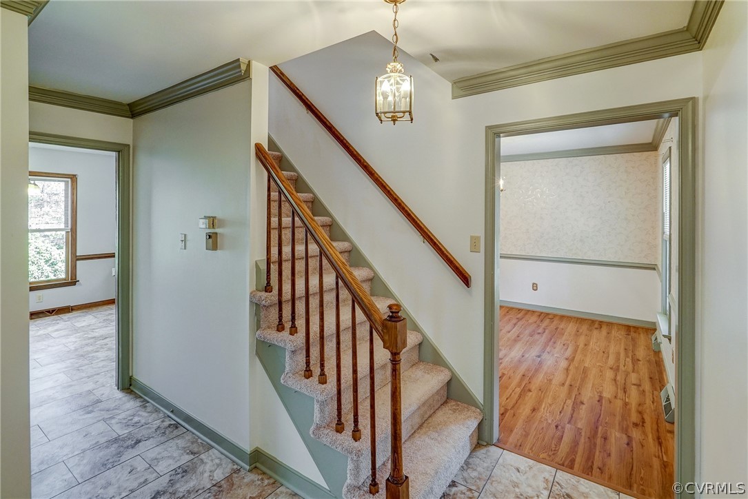 5740 Elfinwood Road Chester, VA 23831 - Photo 9 of 40 Gallery Image 9