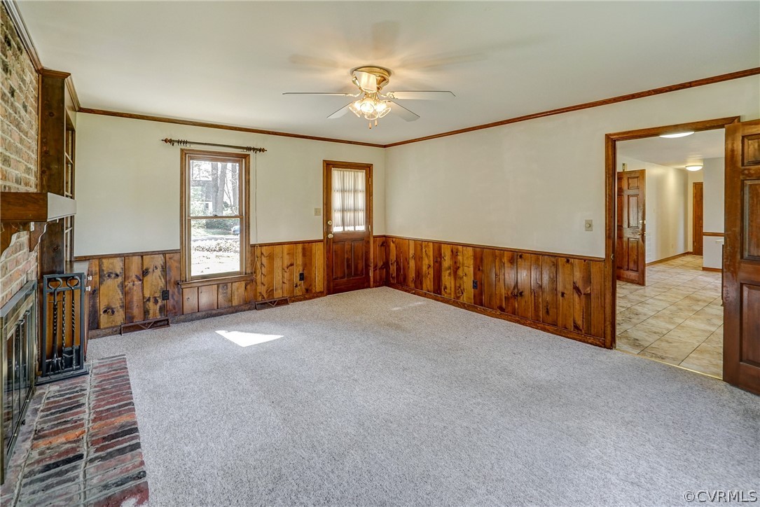 5740 Elfinwood Road Chester, VA 23831 - Photo 10 of 40 Gallery Image 10